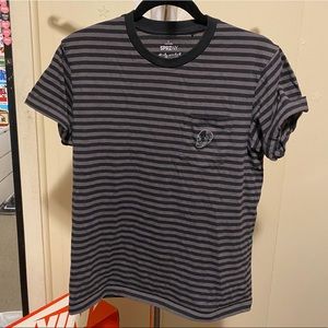 Uniqlo UT x SPRZ Andy Warhol Tee